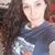 Autumn Danielle's profile image