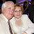 Dianne McGrath's profile image