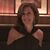 Dianne LoBello Melillo's profile image