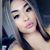 Aurelia Lee's profile image