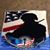 Susan Jones's profile image
