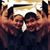 Harold Michael Ivanoff IV's profile image