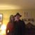 Andrea Sittner-Griffin's profile image