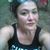 Gretchen Hall Taylor's profile image