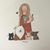 Paula Jane Edmonds's profile image
