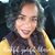 Berenice Zuniga's profile image