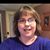 Stacy Livers's profile image