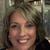 Tammy Martin Owen's profile image
