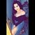 Jennie Ronquillo's profile image