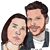 Colin Dullaghan's profile image
