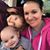 Kimberly Thompson's profile image