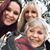 Kirsten Briquet Sieverts's profile image