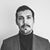 Yacine Sidhoum's profile image