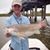 Matthew Locklin's profile image