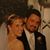 Dave Hurlbert's profile image