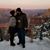 Christina M. Clark's profile image