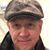 Jeff Weyer's profile image
