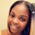 Katrina J Atkins's profile image