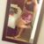 Vanessa Monroe's profile image