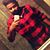 Tamoghna Majumder's profile image