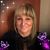 Rebecca Maifert's profile image