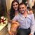 Alejandra Saucedo's profile image