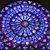 Martha Smith's profile image