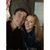 Gabby Pothier's profile image