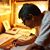 John Meng-Frecker's profile image