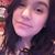Stephanie Cruz's profile image
