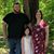 Shelbie Waldon's profile image