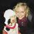 Stacy Pius's profile image