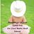 Nancy Martinez-Martinez's profile image