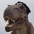 Serena Daniel Hager's profile image