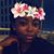 Ricshanda Bickham's profile image
