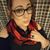 Rachel Rae's profile image