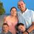 Andy McNeely's profile image