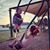 Brittani Fischetti-Watkins's profile image