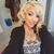 Autumn Embry's profile image