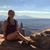 Sydni Handeland's profile image