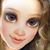 Patricia Bermejo's profile image