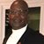 David McKoy's profile image