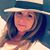 Callie Wakefield's profile image
