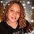 Rhonda Perry-Waites's profile image