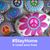 Ellen Brooks Mosier's profile image