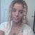 Tamara Engstrom's profile image