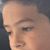 Elly Rotolo's profile image