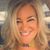 Deb Fowler's profile image