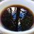 Kari Songer's profile image