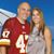 Shawn Gritz's profile image